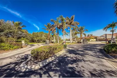 8849 Tuscany Isles Drive, Punta Gorda, FL 33950 - Photo 64