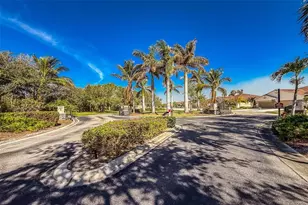 8849 Tuscany Isles Dr, Punta Gorda, FL 33950 - Photo 64