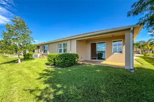 8849 Tuscany Isles Dr, Punta Gorda, FL 33950 - Photo 60