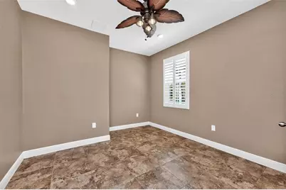8849 Tuscany Isles Drive, Punta Gorda, FL 33950 - Photo 46