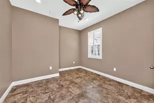 8849 Tuscany Isles Dr, Punta Gorda, FL 33950 - Photo 46