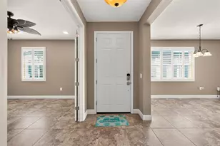 8849 Tuscany Isles Dr, Punta Gorda, FL 33950 - Photo 12