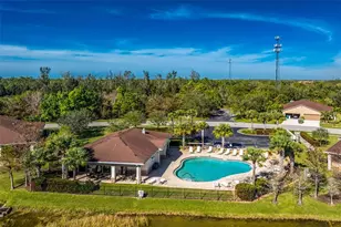 8849 Tuscany Isles Dr, Punta Gorda, FL 33950 - Photo 68