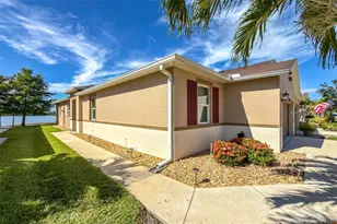 8849 Tuscany Isles Dr, Punta Gorda, FL 33950 - Photo 10