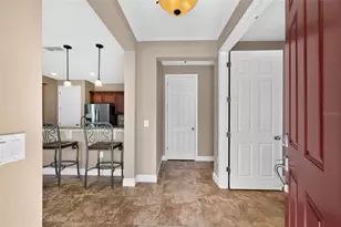 8849 Tuscany Isles Dr, Punta Gorda, FL 33950 - Photo 14
