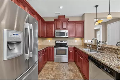 8849 Tuscany Isles Drive, Punta Gorda, FL 33950 - Photo 18