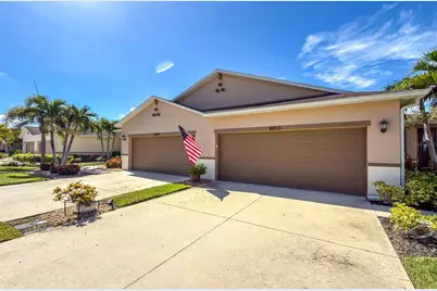 8849 Tuscany Isles Drive, Punta Gorda, FL 33950 - Photo 4