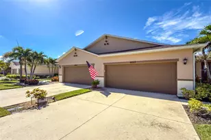 8849 Tuscany Isles Dr, Punta Gorda, FL 33950 - Photo 4