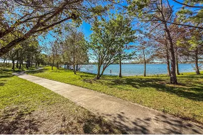 8849 Tuscany Isles Drive, Punta Gorda, FL 33950 - Photo 70