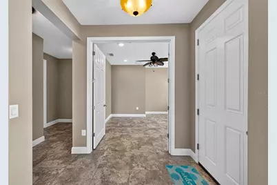 8849 Tuscany Isles Drive, Punta Gorda, FL 33950 - Photo 48