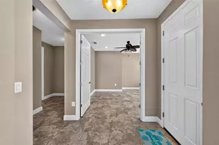 8849 Tuscany Isles Dr, Punta Gorda, FL 33950 - Photo 48