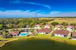 8849 Tuscany Isles Dr, Punta Gorda, FL 33950 - Photo 66