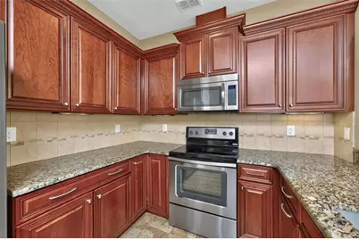 8849 Tuscany Isles Drive, Punta Gorda, FL 33950 - Photo 16