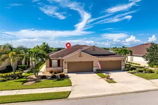 8849 Tuscany Isles Dr, Punta Gorda, FL 33950 - Photo 2