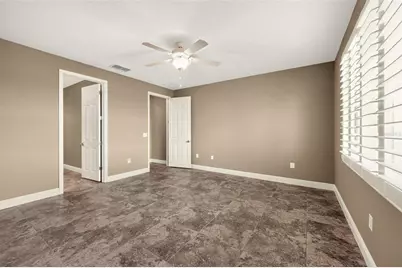 8849 Tuscany Isles Drive, Punta Gorda, FL 33950 - Photo 28