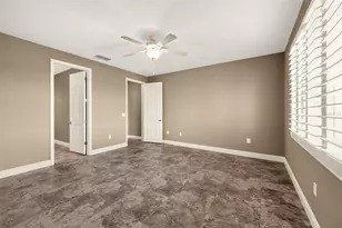8849 Tuscany Isles Dr, Punta Gorda, FL 33950 - Photo 28