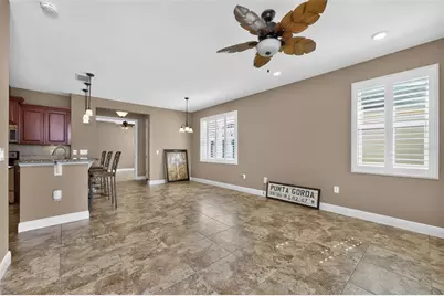 8849 Tuscany Isles Drive, Punta Gorda, FL 33950 - Photo 26