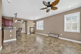 8849 Tuscany Isles Dr, Punta Gorda, FL 33950 - Photo 26