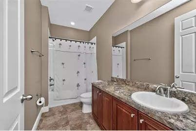 8849 Tuscany Isles Drive, Punta Gorda, FL 33950 - Photo 42