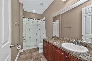 8849 Tuscany Isles Dr, Punta Gorda, FL 33950 - Photo 42