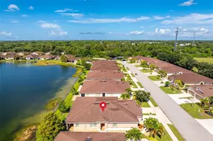 8849 Tuscany Isles Dr, Punta Gorda, FL 33950 - Photo 62