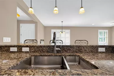 8849 Tuscany Isles Drive, Punta Gorda, FL 33950 - Photo 22