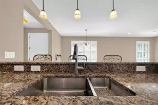 8849 Tuscany Isles Dr, Punta Gorda, FL 33950 - Photo 22