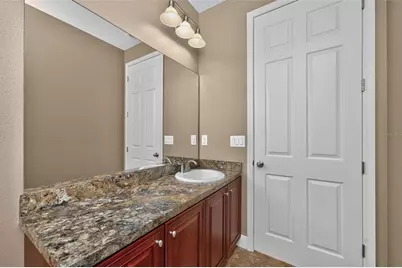 8849 Tuscany Isles Drive, Punta Gorda, FL 33950 - Photo 44