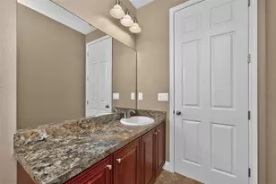 8849 Tuscany Isles Dr, Punta Gorda, FL 33950 - Photo 44