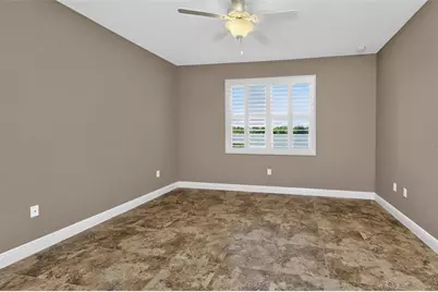 8849 Tuscany Isles Drive, Punta Gorda, FL 33950 - Photo 32