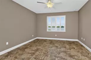 8849 Tuscany Isles Dr, Punta Gorda, FL 33950 - Photo 32