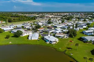 1000 Kings Hwy, Port Charlotte, FL 33980 - Photo 54
