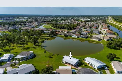 1000 Kings Highway #262, Port Charlotte, FL 33980 - Photo 50