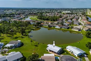 1000 Kings Hwy, Port Charlotte, FL 33980 - Photo 50