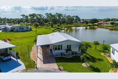 1000 Kings Highway #262, Port Charlotte, FL 33980 - Photo 38