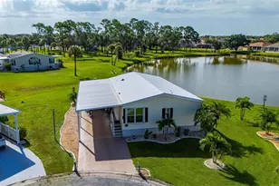 1000 Kings Hwy, Port Charlotte, FL 33980 - Photo 38
