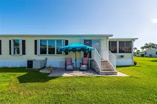1000 Kings Hwy, Port Charlotte, FL 33980 - Photo 42
