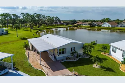 1000 Kings Highway #262, Port Charlotte, FL 33980 - Photo 1