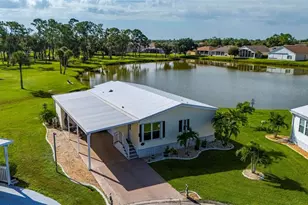 1000 Kings Hwy, Port Charlotte, FL 33980 - Photo 1