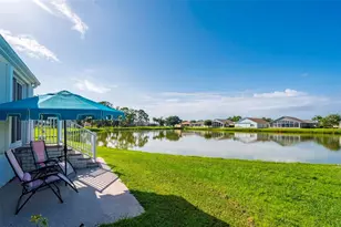 1000 Kings Hwy, Port Charlotte, FL 33980 - Photo 44