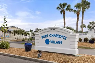 1000 Kings Hwy, Port Charlotte, FL 33980 - Photo 62