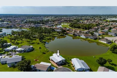 1000 Kings Highway #262, Port Charlotte, FL 33980 - Photo 2