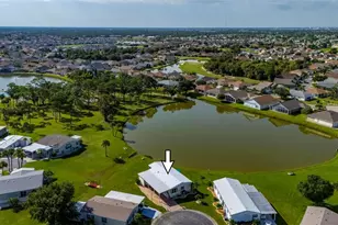 1000 Kings Hwy, Port Charlotte, FL 33980 - Photo 2