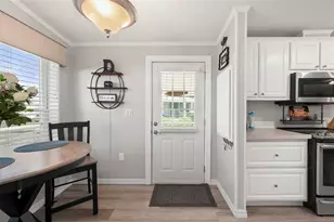 1000 Kings Hwy, Port Charlotte, FL 33980 - Photo 4