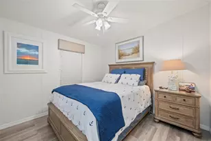 1000 Kings Hwy, Port Charlotte, FL 33980 - Photo 24