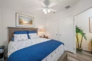 1000 Kings Hwy, Port Charlotte, FL 33980 - Photo 24