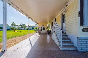 1000 Kings Hwy, Port Charlotte, FL 33980 - Photo 34