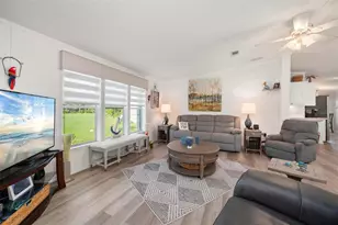 1000 Kings Hwy, Port Charlotte, FL 33980 - Photo 12