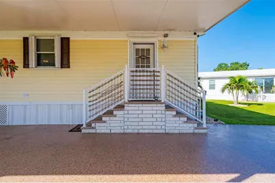 1000 Kings Highway #262, Port Charlotte, FL 33980 - Photo 34