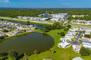 1000 Kings Hwy, Port Charlotte, FL 33980 - Photo 52